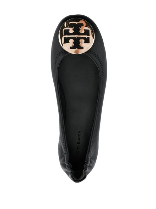 Ballerina Minnie TORY BURCH | 50393013